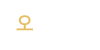 오시는길 오시는길